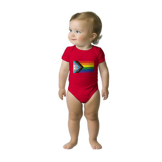 8e5920db-443e-4379-b10b-049ae8598501