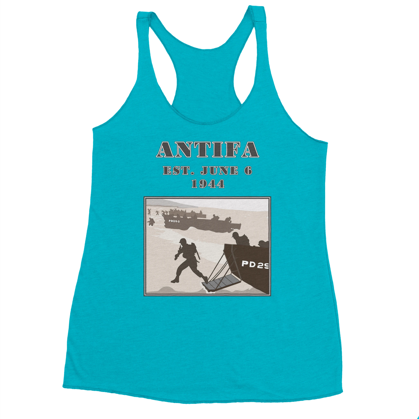 8ec5c8c4-9f4f-4a74-9d97-8d1490cf89aa