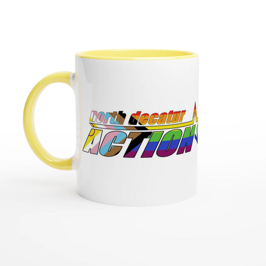 8fb4d55a-9581-4650-a868-c3b0f31a8aa2