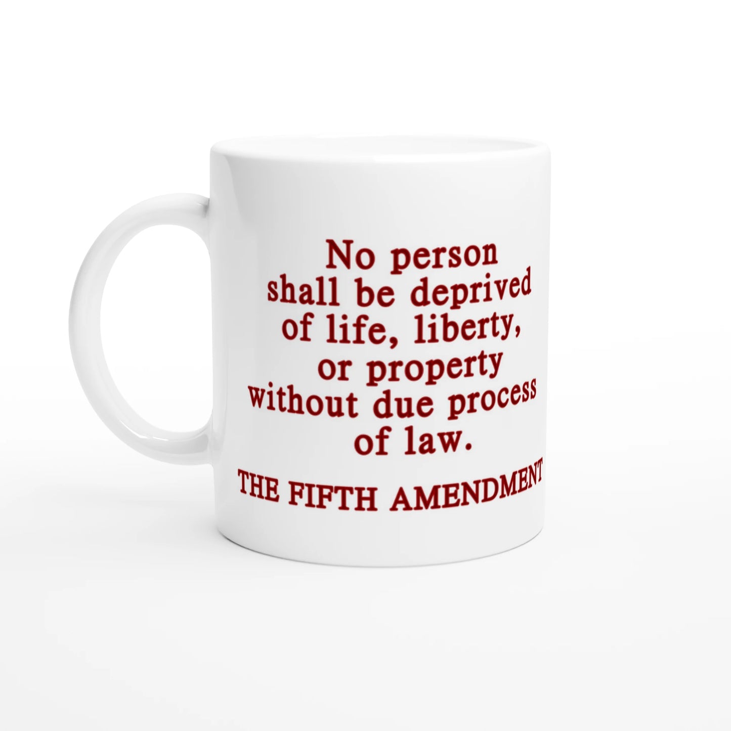 9074c684-28b6-42ce-85b1-1a81c04f7f80