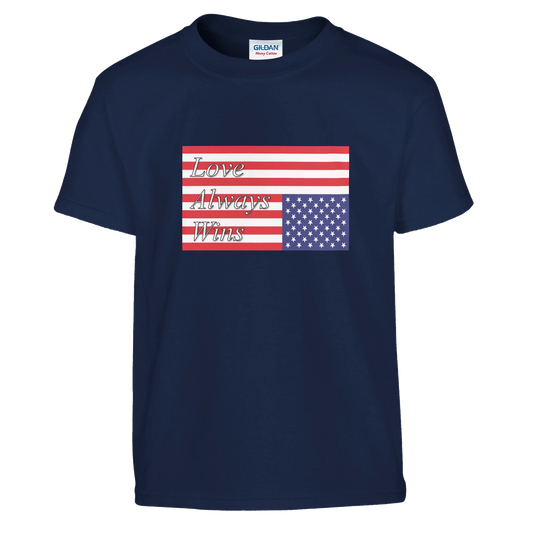 912b967b-e949-4c13-aef5-48c178fc8441