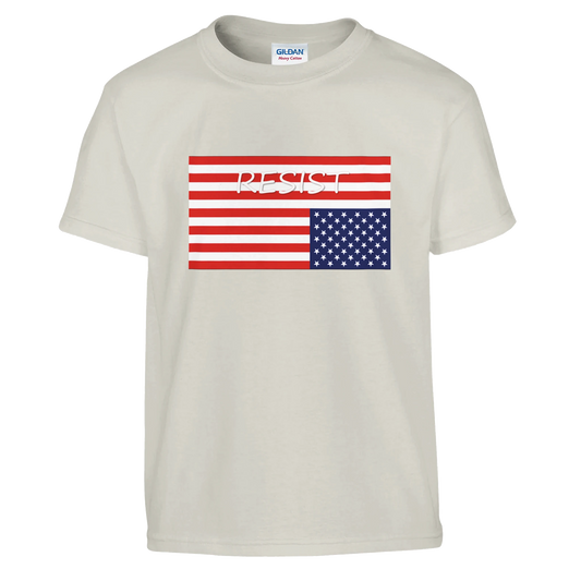 91af55aa-597f-4191-9b21-3630b0c612e4