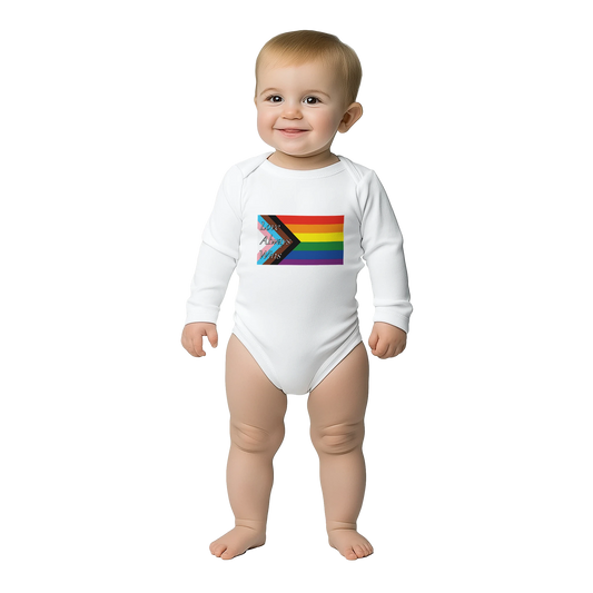 9221ab2f-2615-4b4a-922e-cc0b756394da