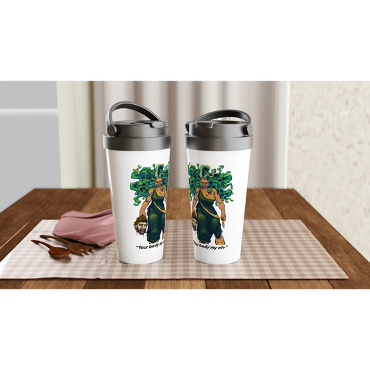 9246471b-f6eb-4646-8a99-967506d32d50