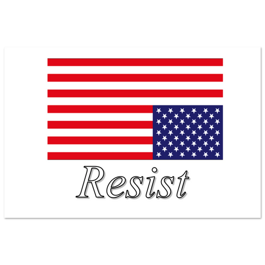 9278f561-43ee-40d5-9d34-cff258625e42