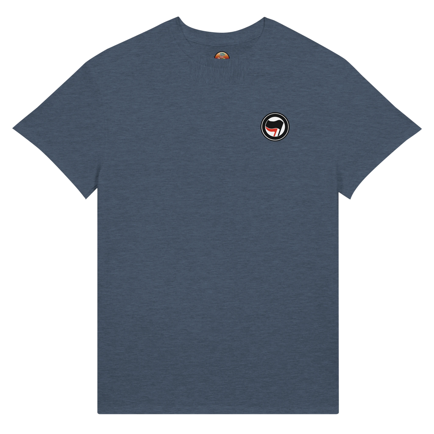 92a5fb55-4253-4426-9fa2-615442ded9e7