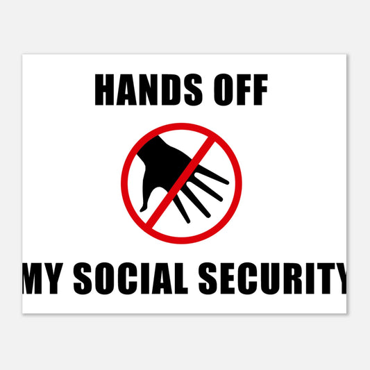 92d62552-6533-4c32-9160-9a65dec6d696