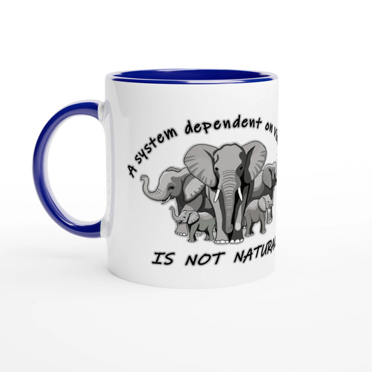 92ff7a09-56f2-4769-b8d9-5bbdfa340e73