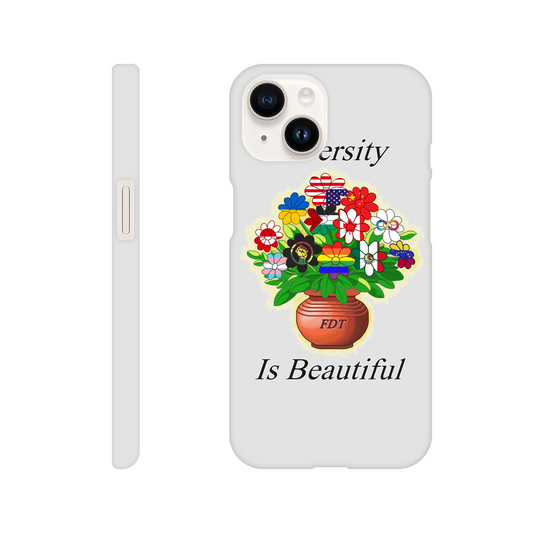 934af017-e5bb-401b-a3b2-a11f72481a84