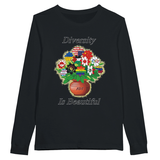 9400b832-ba26-4068-ae50-35af888c5dd7