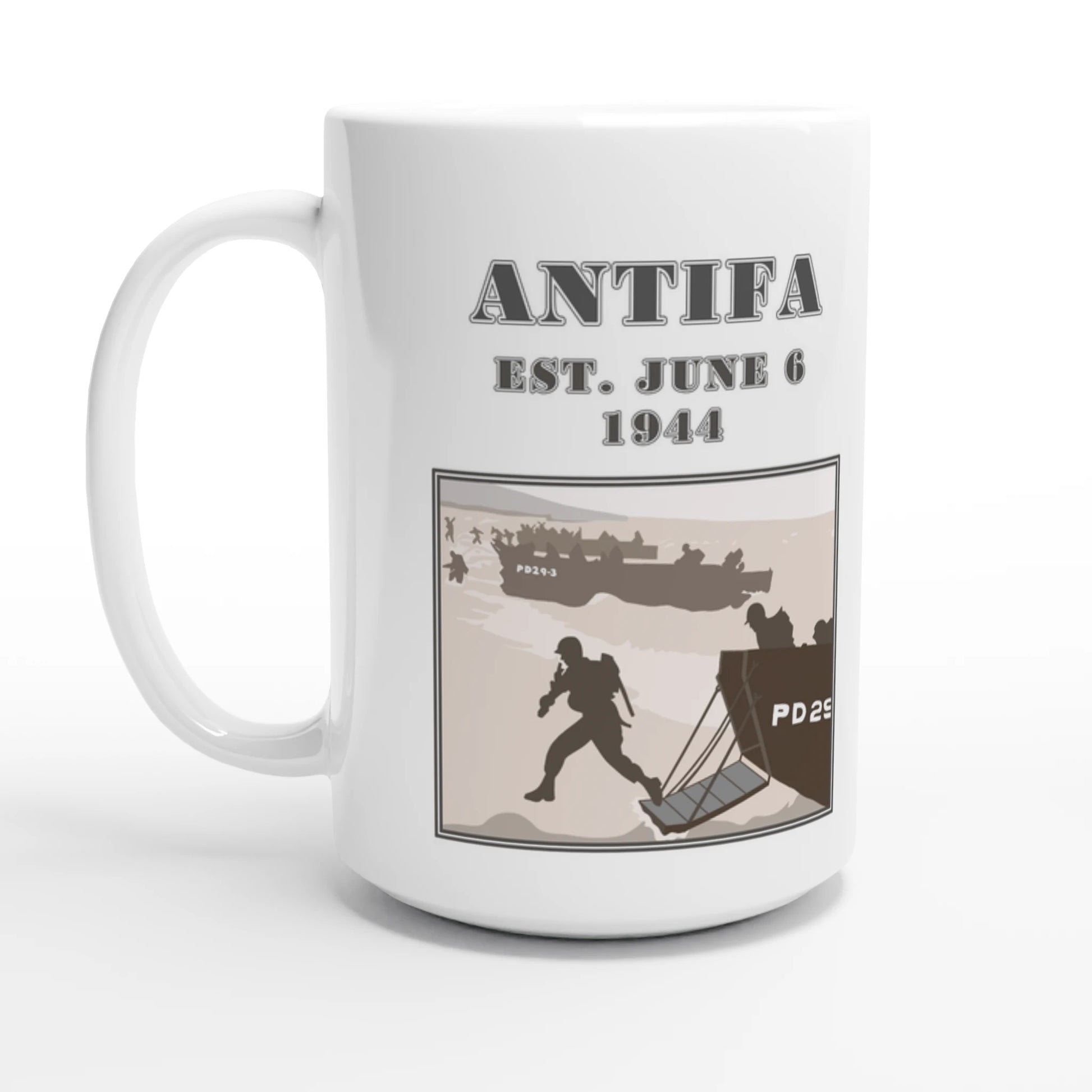 9427ef66-ad5f-47e2-84e5-6732fd9c20cc