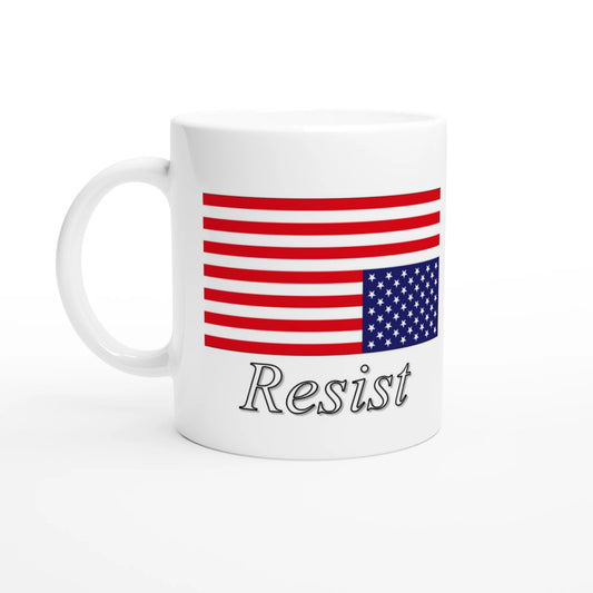 9478b359-98f1-4ed3-b628-7ba6f89febae