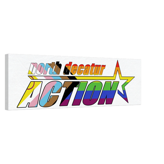 948adbbb-3256-4923-96fa-eda5ea8ec142