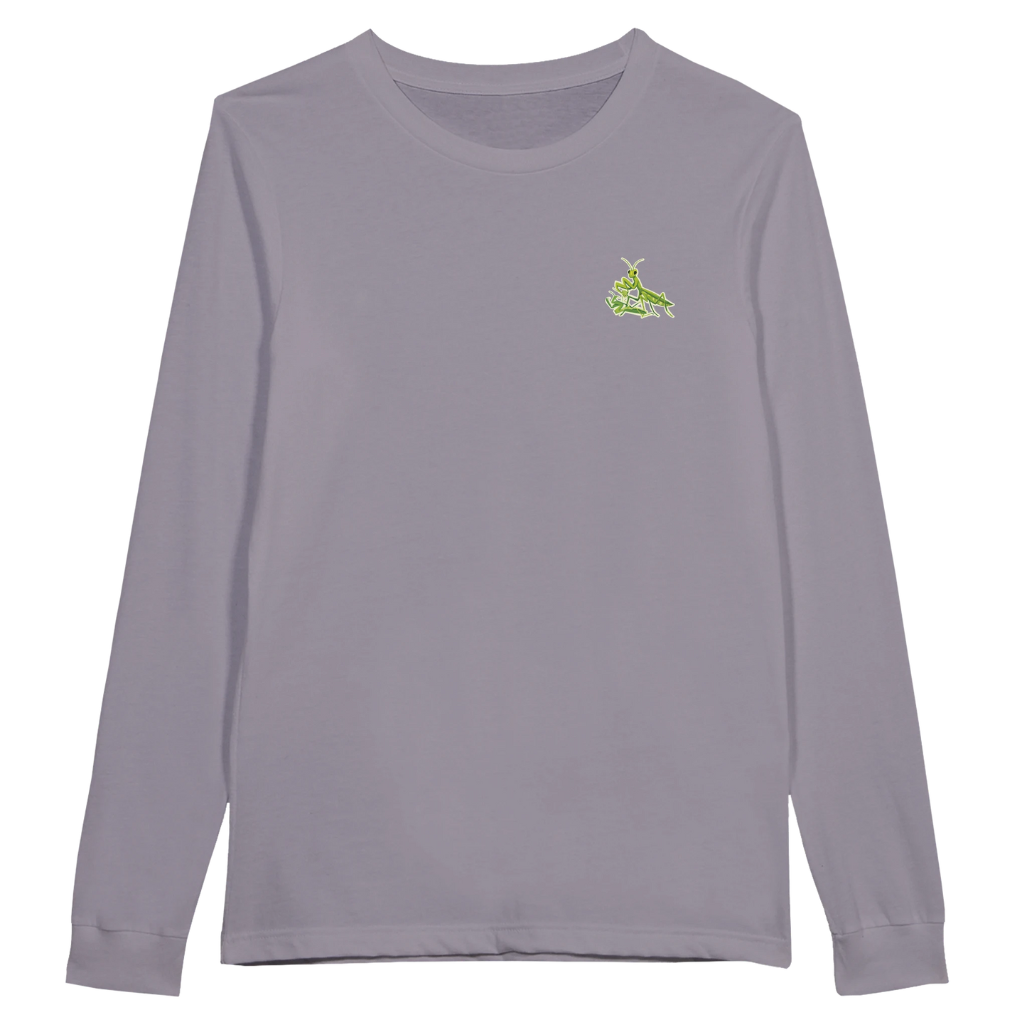 94c27e8b-fe6b-4df1-81c7-68c8d045b930