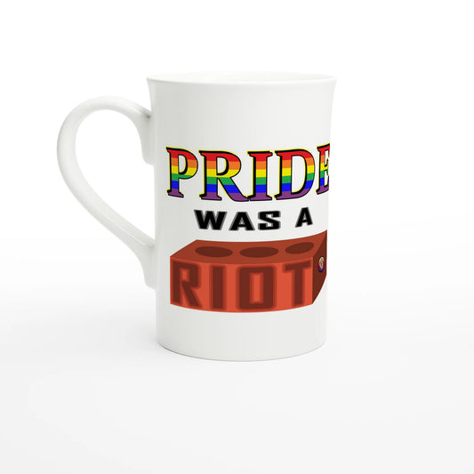 94fee495-7050-4327-9b10-5abed7226226