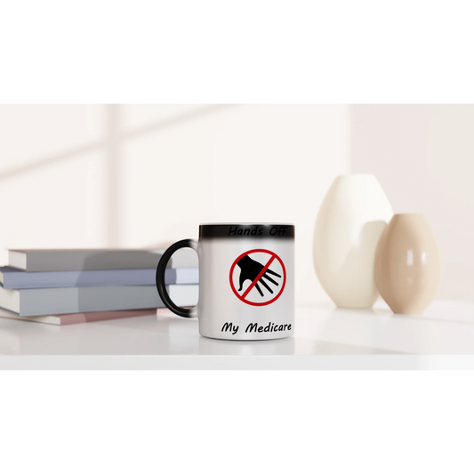 9538c163-7d70-4501-825d-4127b5a1041c