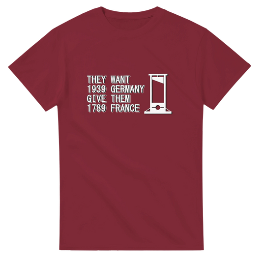 95714585-fc0f-4858-a224-fed36ad713ca