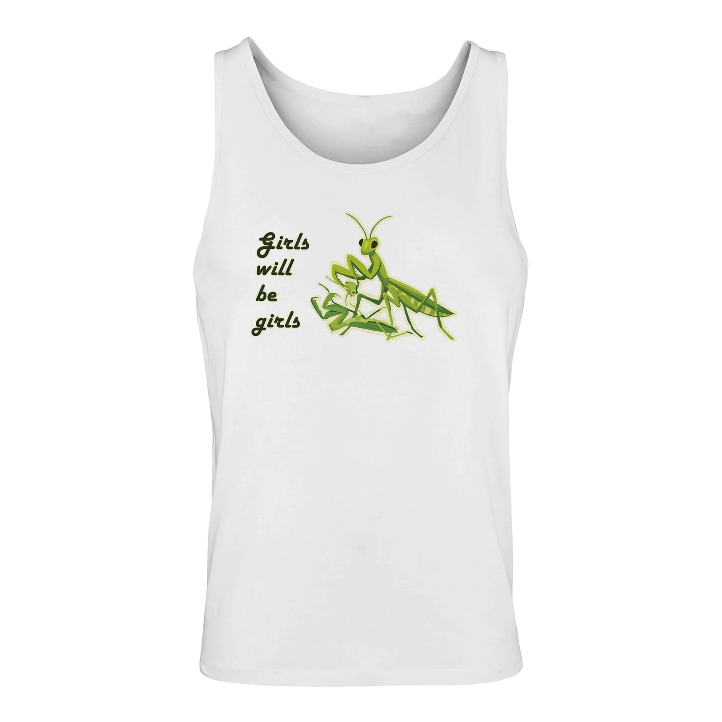 959f7b57-f7ac-4695-8869-0d7ed666da8e