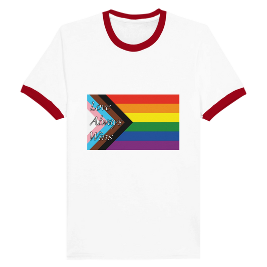 95ec2f6c-c2a3-43f5-b649-e5eb485e79d7