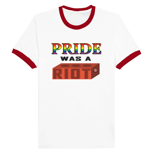 96031cc8-30ff-4323-bc89-3c31f4616768