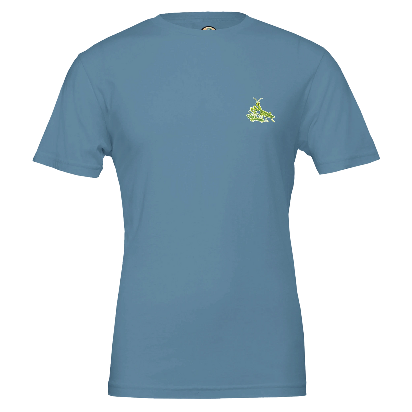 9613499a-94c9-43c2-abb8-df0ef4d6fe35