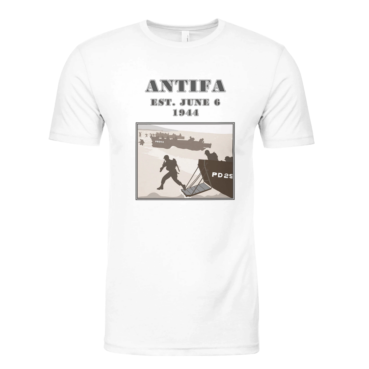 967e2ce5-6efa-4644-831d-ed2e37c0506b