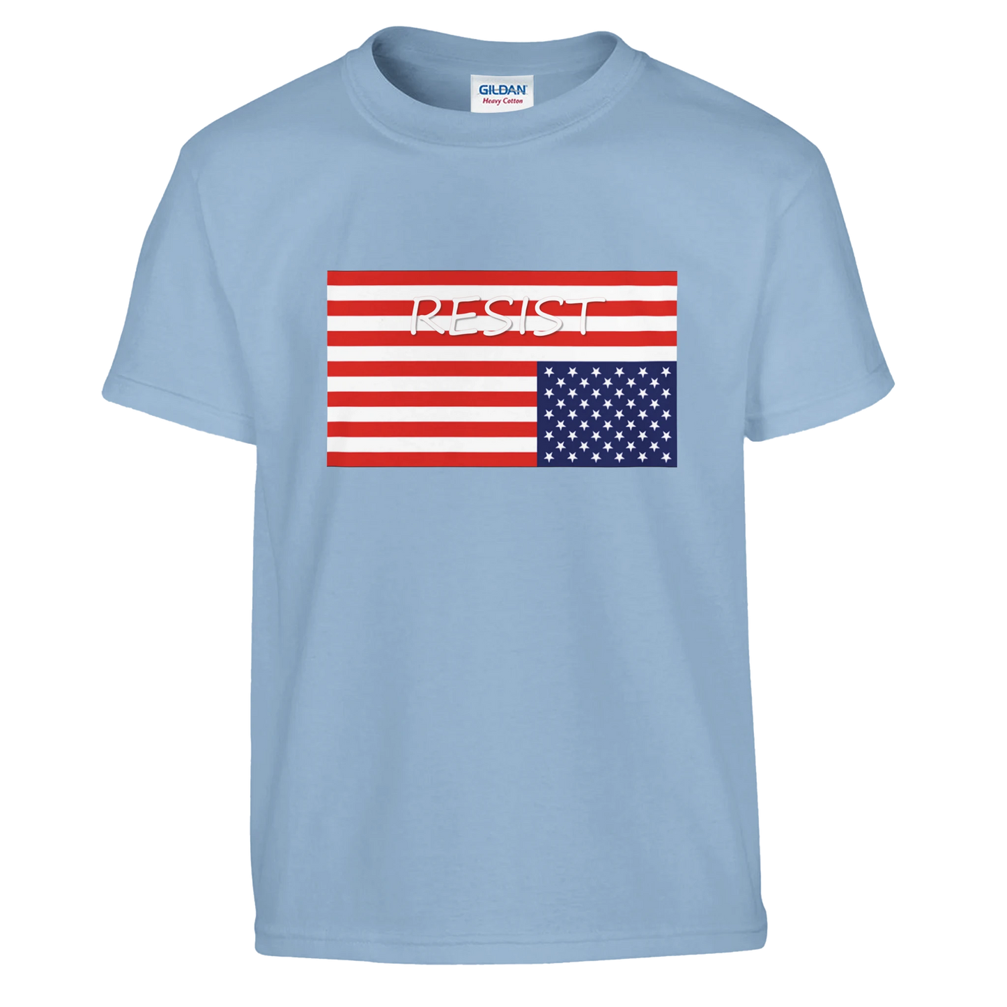 96aae35c-82a6-4790-8a41-56a01e7e96db