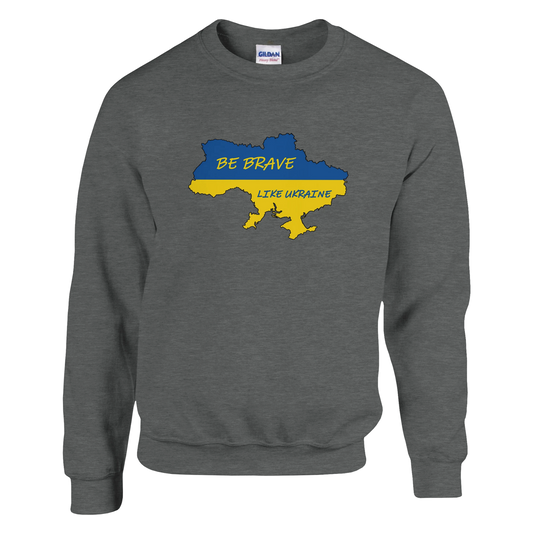 972ac9db-c0cc-4c2f-be1d-bcc67ff4d67f