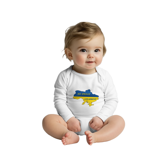 9785a063-b109-44af-999d-5515fdf8a29b