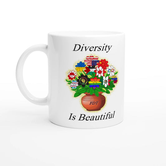 9817d10b-b263-47d0-bf1b-6d3350ca025a