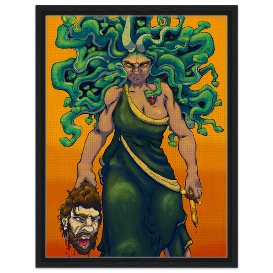 981a8623-b07d-4ab0-9a7f-25a24aec64e2