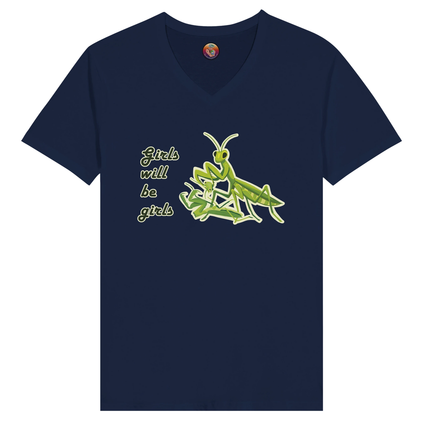 984f3e17-b7c6-4e5d-80f6-c6d83417b99e