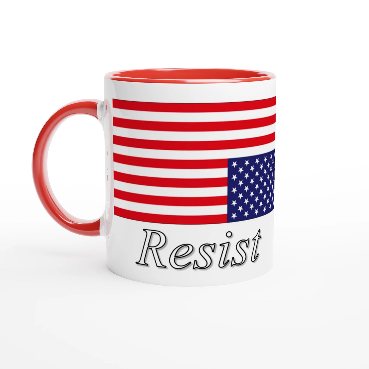 988cfb92-2f65-4173-a323-a9042d006f72