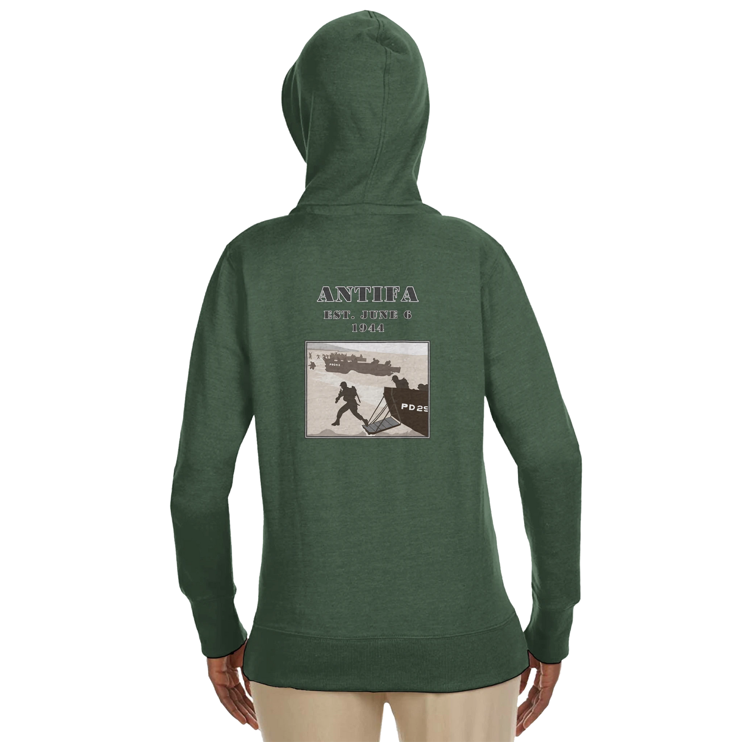 9912995d-49a6-4dfe-b34a-1ea21652a6f9