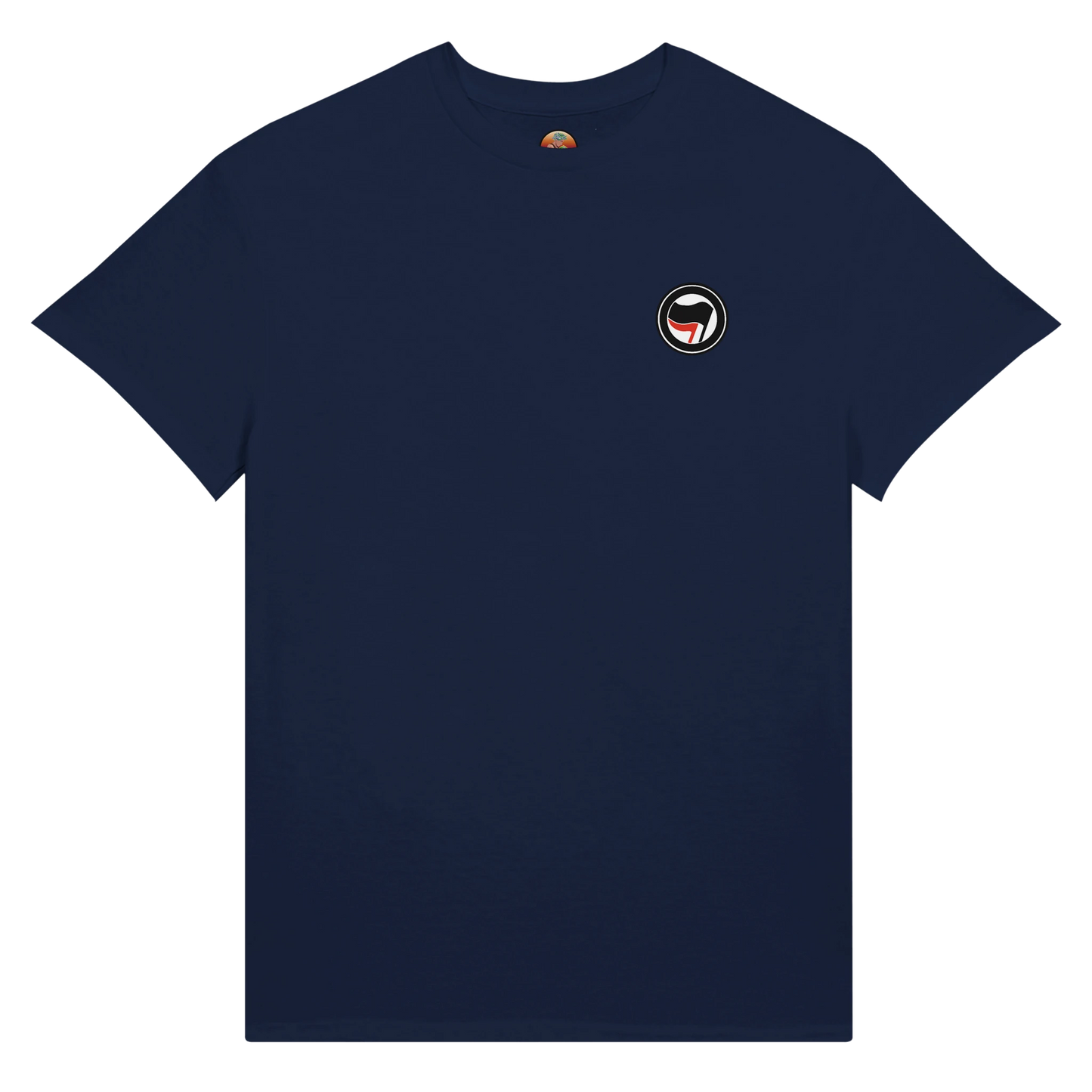 9928e738-5549-44c1-b5e3-338a11f967ea