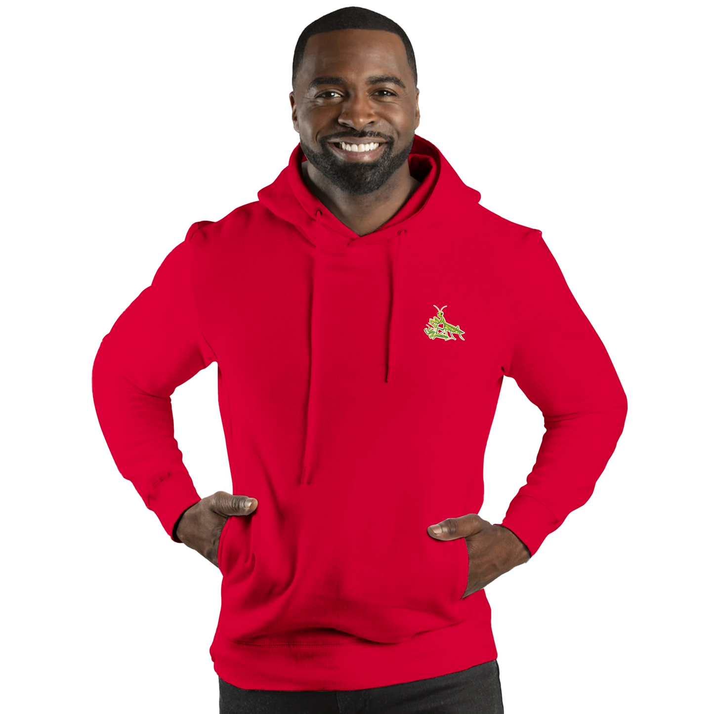 9962b856-bc6f-4095-80ad-e72b3c2fa75a