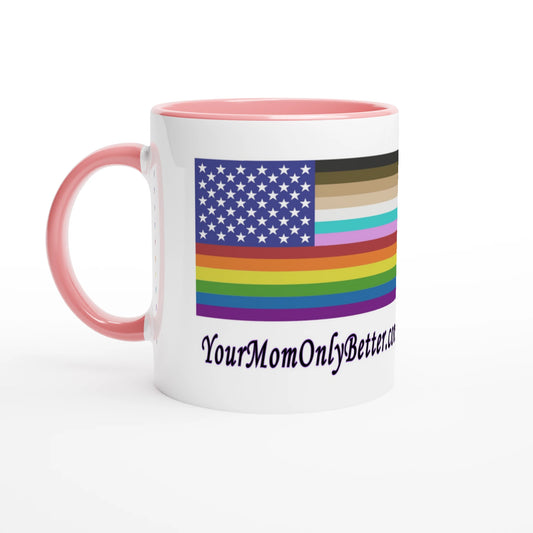 99719d03-176d-41b3-9c94-c959b2bbe831