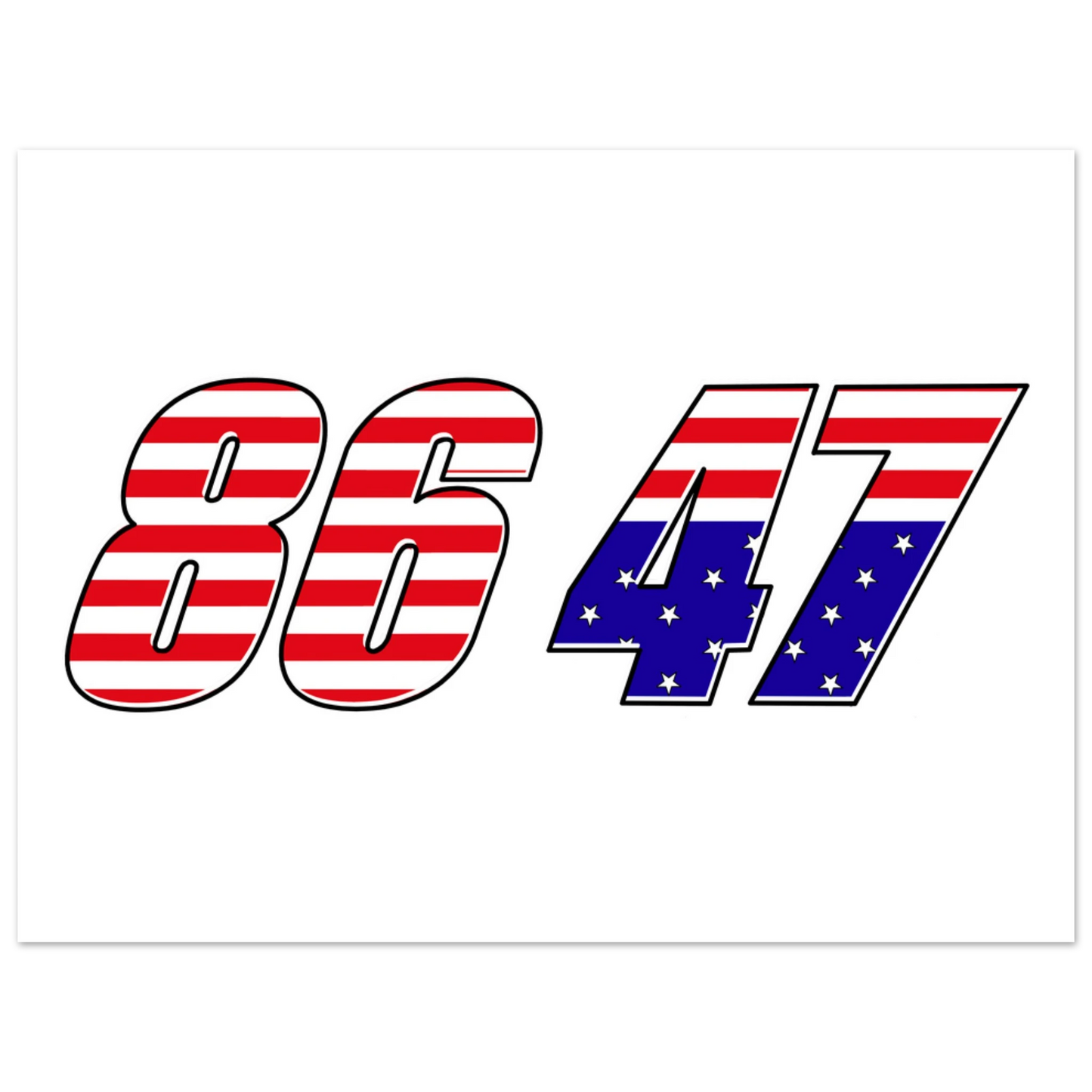 99841ef1-51a1-419e-bf7a-85c918819cbb