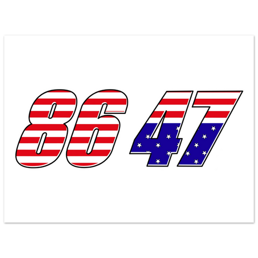 99841ef1-51a1-419e-bf7a-85c918819cbb