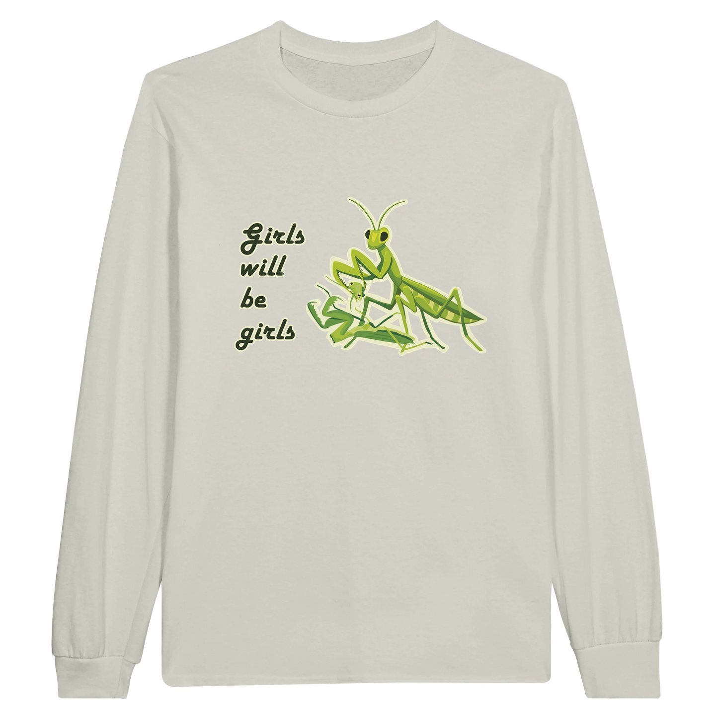 99a4b158-6a30-4546-b9a7-cbabb5a8d274