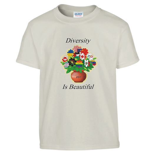 9a544209-ccff-482c-b928-4d399eb5a130