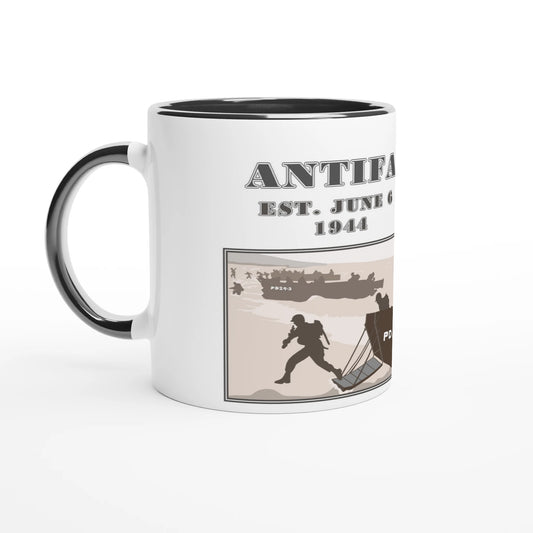 9a8768d2-0efb-40e7-9b10-75909ae5a16f