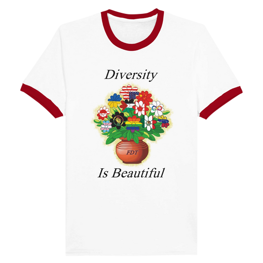 9a9e9d0c-0006-4da9-be60-d46ff0cb440f