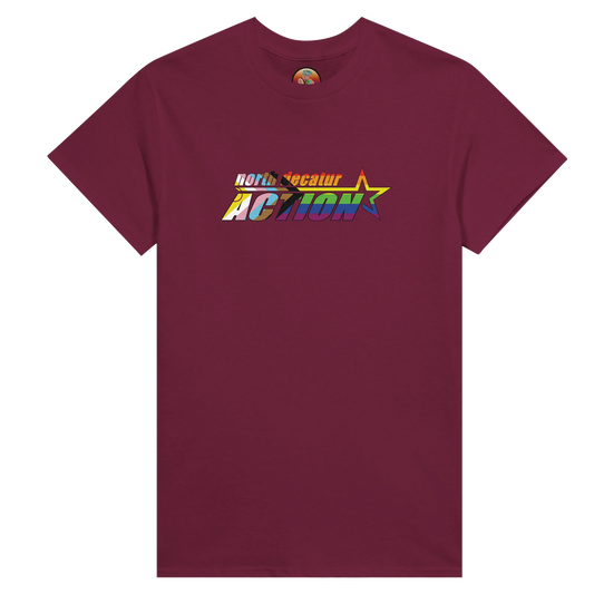 9ad699fb-2430-435a-b52f-2998feebf2a1