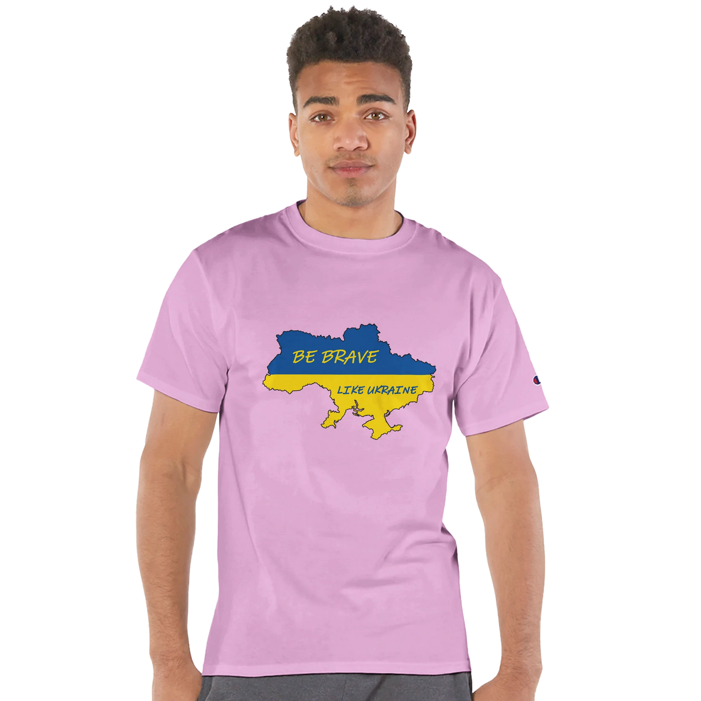 9b7d5fb6-69e1-4067-92d1-5fdbdf3e2d9d