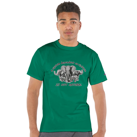 9b910935-9ff6-42f8-b4fb-9ea9b7f17cc7