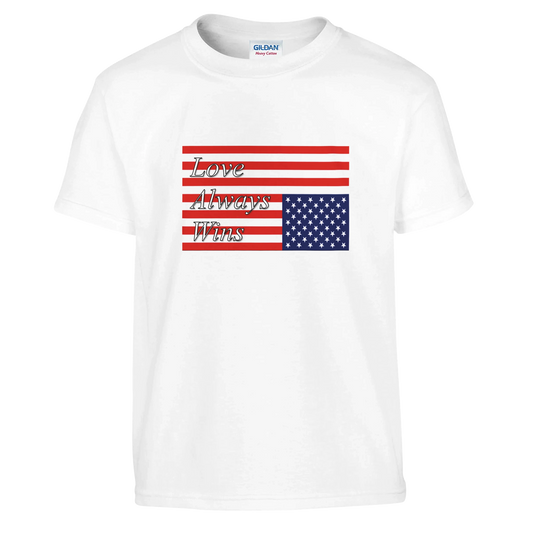 9bcde722-2a48-4a26-b35c-d40ca37921c3