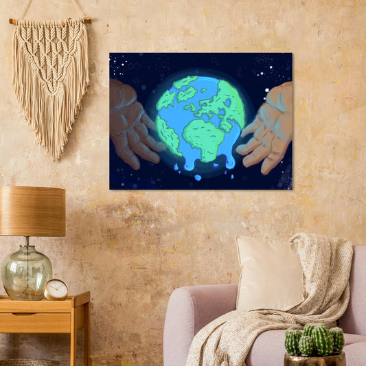 9c20c079-3a9c-4779-9907-df4e42dad3fa