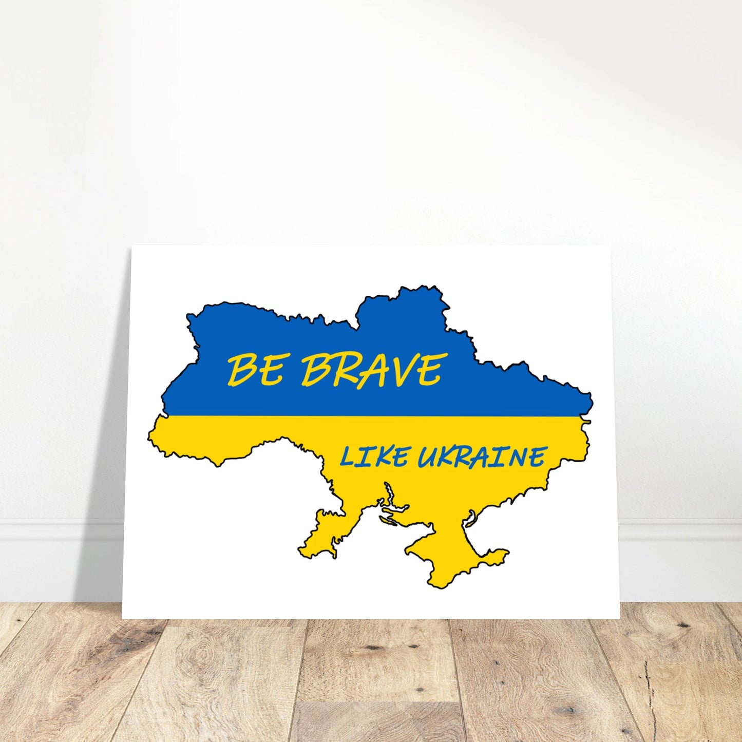 9c672c1c-2598-4feb-a03c-0b7d500d3132