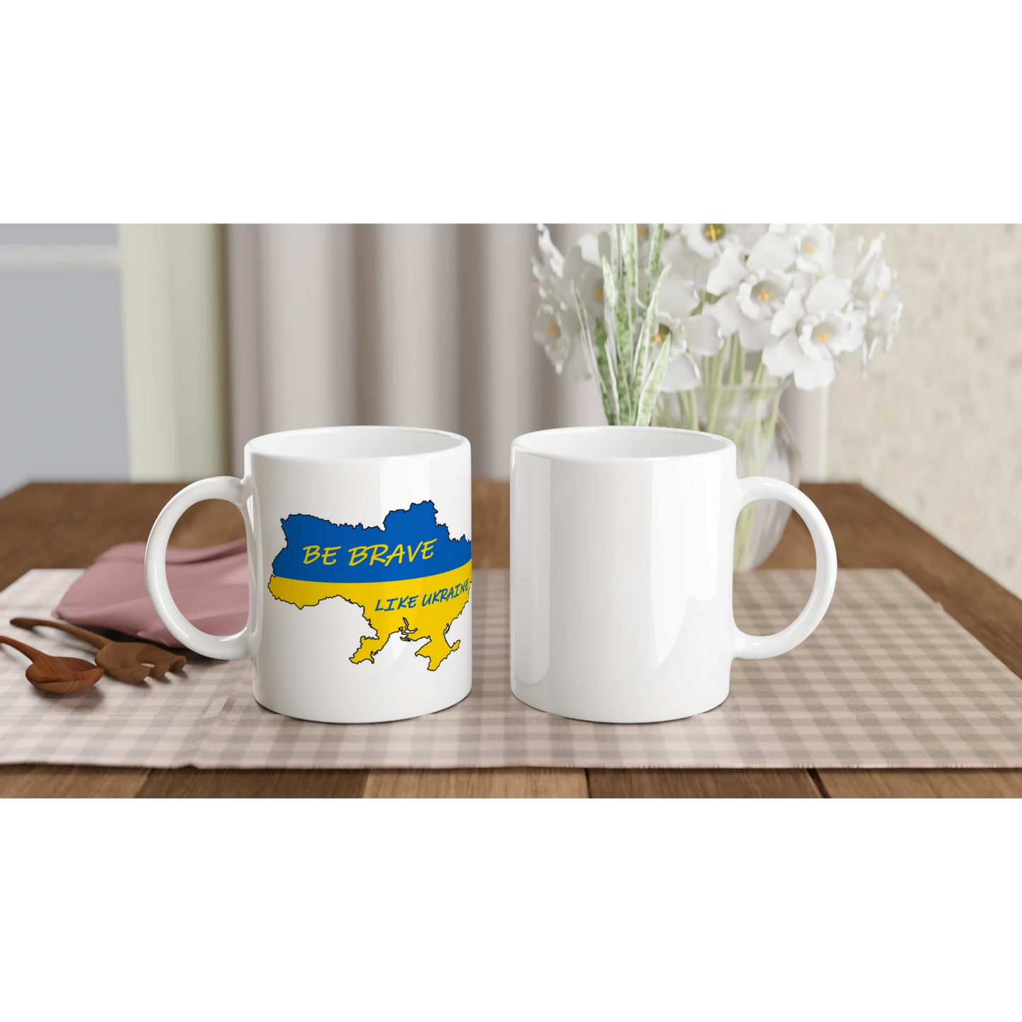 9cf12263-a103-4d00-9f9a-a8715a826882